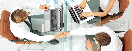 Как правильно рассчитать долю прибыли по ОП