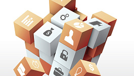 Кто может «вылететь» из реестра МСП?