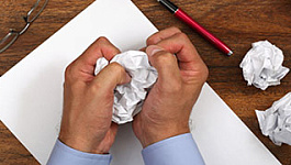 Как правильно оформить универсальный передаточный документ