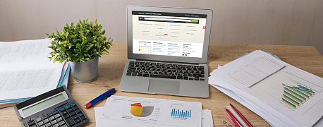 Не допускайте типовых ошибок при отражении корректировочных счетов – фактур в декларации по НДС