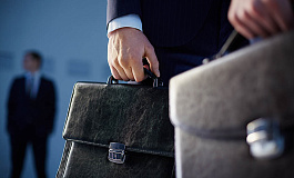 Налоговая проверка при слиянии компаний возможна