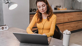 Для перевода работника на удаленку нужно согласие обеих сторон трудового договора