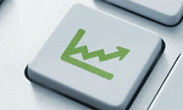 Об упрощенной системе бухгалтерского учета и бухгалтерской отчетности