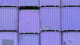 Как организовать учет импортного товара