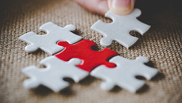 Почему в 6-НДФЛ за 2023 год не нужно указывать перечисленный налог?