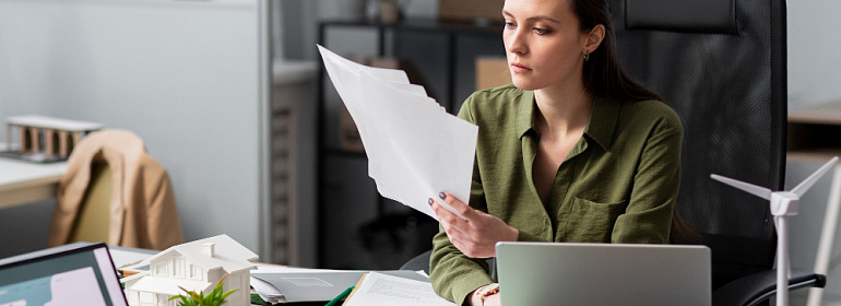 Ограничения и обязанности для компаний-иноагентов в 2026