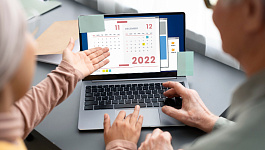 Заявление на замену расчетного периода подано после оплаты больничного