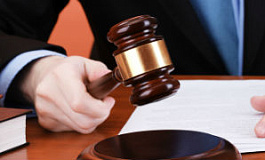 Самые частые споры по НДС (арбитражная практика по НДС)