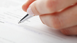 Самые важные изменения апреля в учете по оценке экспертов бератора