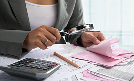 Система tax free в России в 2018 году