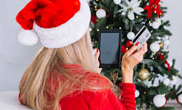 Когда выплачивать заработную плату за декабрь 2025 года