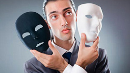 Кто и как обманывает бухгалтера