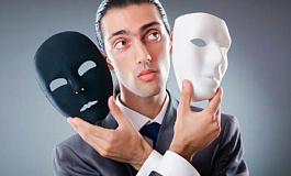 Кто и как обманывает бухгалтера