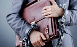 Необходимость переквалификации договоров