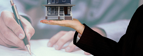 Как на УСН учесть «досрочную» продажу имущества 