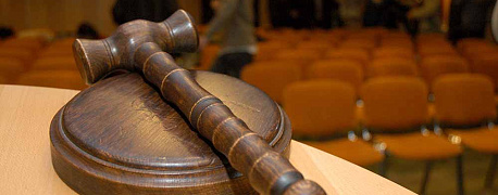 Анализ писем Минфина и ФНС конкурентное преимущество в спорах с налоговиками