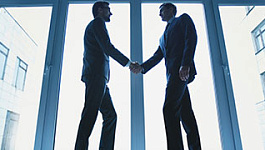 Как учесть расходы на профсоюз?