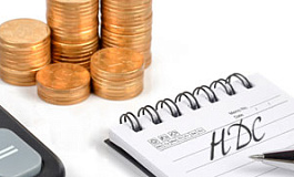 Ликвидация «недоамортизированного» НДС