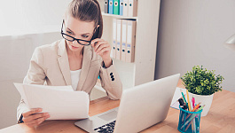 Может ли работодатель уволить сотрудника за нарушение карантина?