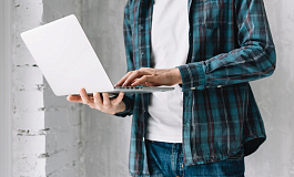 Названы частые ошибки в уведомлениях об исчисленных налогах