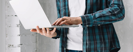 Названы частые ошибки в уведомлениях об исчисленных налогах