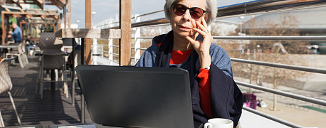 Можно ли отказать в отпуске «за свой счет» пенсионеру?