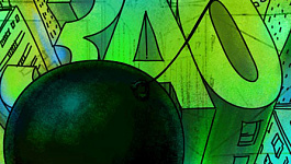 ЗАО и ОАО могут отменить уже с 1 сентября