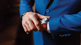 СЗВ-М: вовремя исправленная ошибка ненаказуема