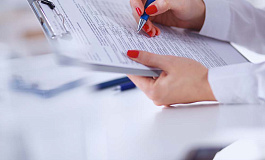 Как в счете-фактуре заполнить строку с адресом