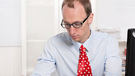 Возвращаем излишне уплаченные налоги по истечении трех лет