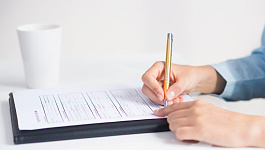 Как ИП передать работнику полномочия по подписанию кадровых документов?