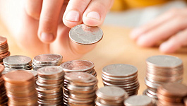 Обложение страховыми взносами подотчетных средств