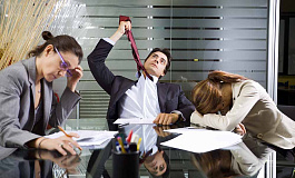 Налоговые проверки с сентября 2018