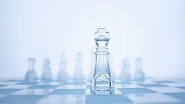 Правовая охрана товарного знака