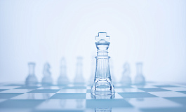 Правовая охрана товарного знака