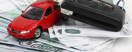 Как фирмы платят транспортный налог в 2019 году  