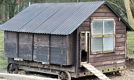 Учитываются ли в расходах при УСН расходы на капремонт?