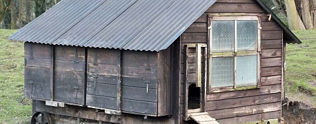 Учитываются ли в расходах при УСН расходы на капремонт?