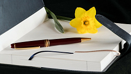 Как менять должностную инструкцию