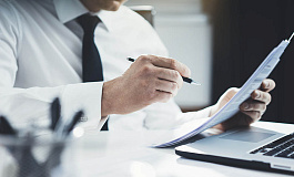 Налог на прибыль: кратко об основных изменениях 2022