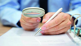 «Предбанкротный» контрагент – как узнать?