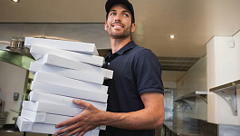 ИП на ПСН расходы не учитывает. Почему он должен хранить подтверждающие их документы?