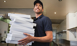 ИП на ПСН расходы не учитывает. Почему он должен хранить подтверждающие их документы?