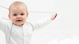 Минфин изменил позицию по «детскому» вычету