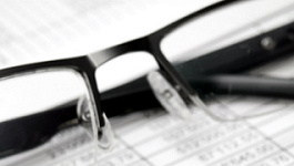 Контроль за НДС