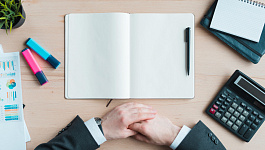 О чем напомнили налоговики: важно для упрощенцев в 2026