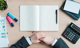 О чем напомнили налоговики: важно для упрощенцев в 2026