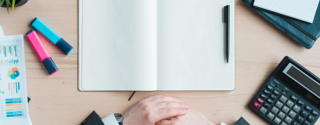 О чем напомнили налоговики: важно для упрощенцев в 2026