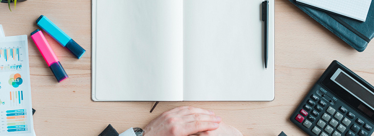 О чем напомнили налоговики: важно для упрощенцев в 2026