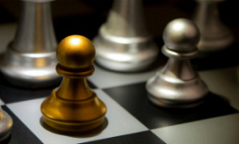 Уплата налога в особых случаях